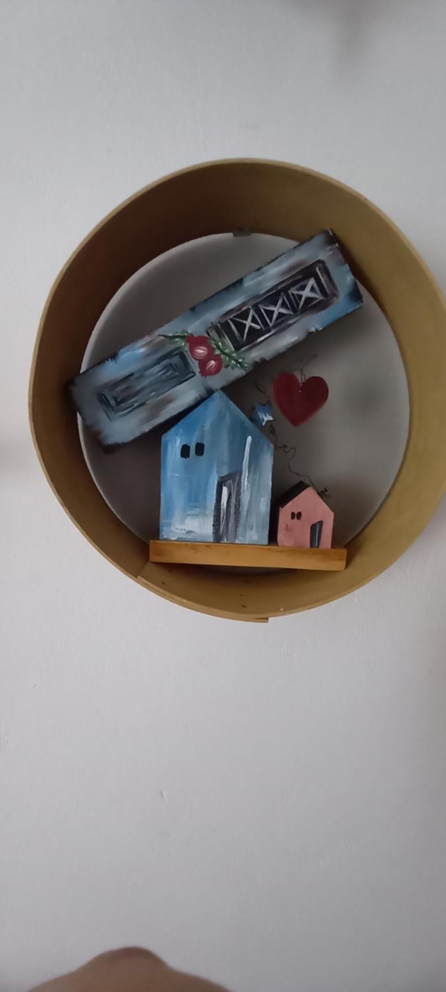Elizas House Villa Néa Mákri Eksteriør billede